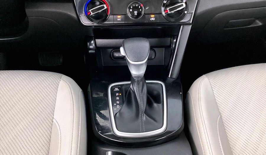 Kia Seltos EX Suv 2020