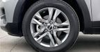 Kia Seltos EX Suv 2020