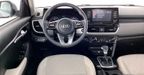 Kia Seltos EX Suv 2020