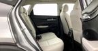 Kia Seltos EX Suv 2020