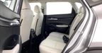 Kia Seltos EX Suv 2020