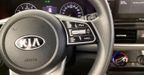 Kia Seltos EX Suv 2020