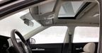 Kia Seltos EX Suv 2020