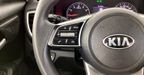 Kia Seltos EX Suv 2020