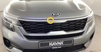 Kia Seltos EX Suv 2020