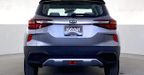 Kia Seltos EX Suv 2020