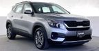 Kia Seltos EX Suv 2020