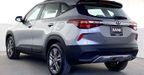 Kia Seltos EX Suv 2020