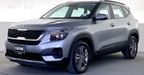 Kia Seltos EX Suv 2020