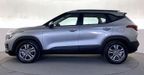 Kia Seltos EX Suv 2020