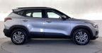 Kia Seltos EX Suv 2020