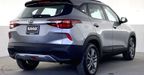 Kia Seltos EX Suv 2020