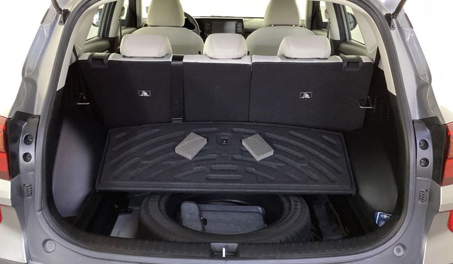 Kia Seltos EX Suv 2020