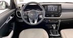 Kia Seltos EX Suv 2020