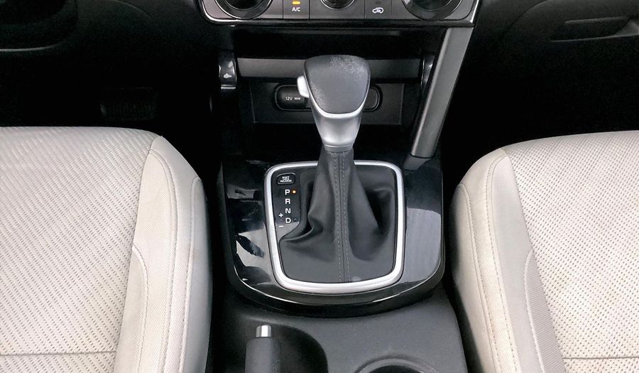 Kia Seltos EX Suv 2020