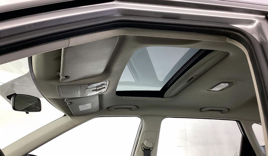 Kia Seltos EX Suv 2020