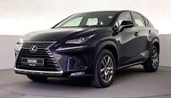 Lexus Nx 300 PREMIER Suv 2020