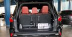 Lexus Lx570 PLATINUM Suv 2020