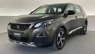 Peugeot 5008 GT LINE Suv 2020