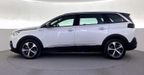 Peugeot 5008 GT LINE Suv 2020