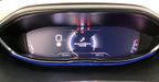 Peugeot 5008 GT LINE Suv 2020