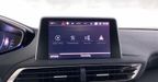Peugeot 5008 GT LINE Suv 2020