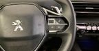 Peugeot 5008 GT LINE Suv 2020