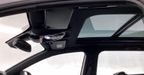 Peugeot 5008 GT LINE Suv 2020