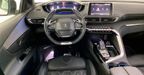 Peugeot 5008 GT LINE Suv 2020