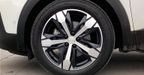 Peugeot 5008 GT LINE Suv 2020