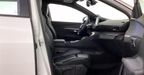 Peugeot 5008 GT LINE Suv 2020