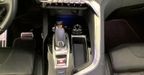 Peugeot 5008 GT LINE Suv 2020