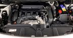 Peugeot 5008 GT LINE Suv 2020