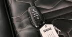 Peugeot 5008 GT LINE Suv 2020