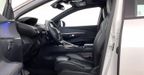 Peugeot 5008 GT LINE Suv 2020