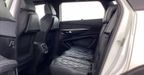 Peugeot 5008 GT LINE Suv 2020