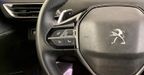Peugeot 5008 GT LINE Suv 2020
