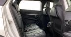 Peugeot 5008 GT LINE Suv 2020