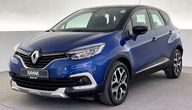 Renault Captur LE Suv 2020
