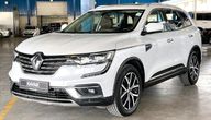Renault Koleos LE Suv 2020