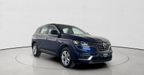 Renault Koleos 2.5L 170 PE 2WD CVT Suv 2020