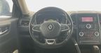 Renault Koleos 2.5L 170 PE 2WD CVT Suv 2020