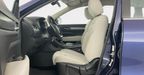 Renault Koleos 2.5L 170 PE 2WD CVT Suv 2020