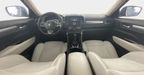 Renault Koleos 2.5L 170 PE 2WD CVT Suv 2020