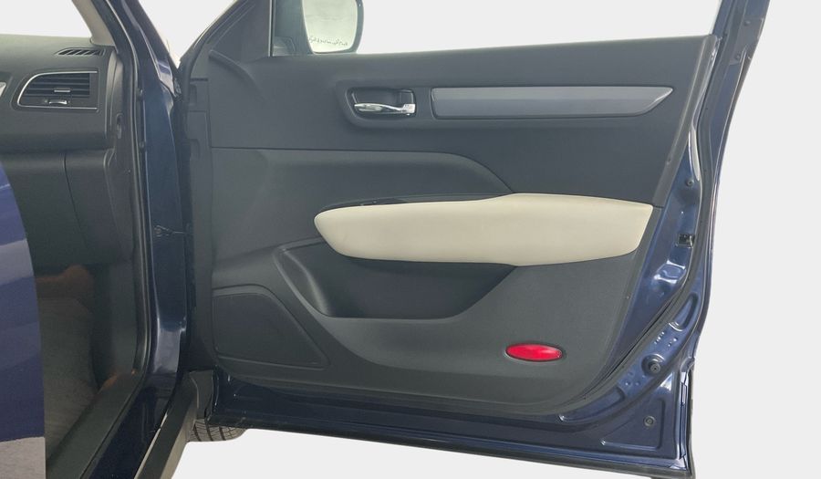 Renault Koleos 2.5L 170 PE 2WD CVT Suv 2020