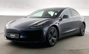 Tesla • Model 3
