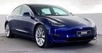 Tesla Model 3 LONG RANGE (DUAL MOTOR) Sedan 2020