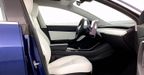 Tesla Model 3 LONG RANGE (DUAL MOTOR) Sedan 2020