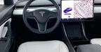 Tesla Model 3 LONG RANGE (DUAL MOTOR) Sedan 2020