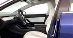 Tesla Model 3 LONG RANGE (DUAL MOTOR) Sedan 2020